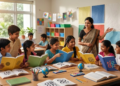 3-Language Policy