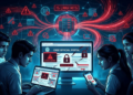 CBSE Re-evaluation Portal पर Cyber Attack, 15 लाख हिट से सिस्टम ठप्प 2 Cyber Attack