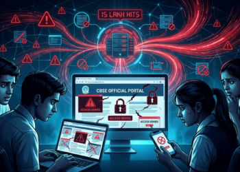 Cyber Attack