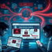 CBSE Re-evaluation Portal पर Cyber Attack, 15 लाख हिट से सिस्टम ठप्प 14 Cyber Attack