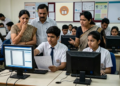 CBSE OSM Row