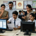 CBSE OSM Row: सरकार ने CBSE चेयरमैन और सचिव को पद से हटाया 12 CBSE OSM Row