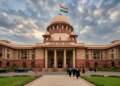 Supreme Court Judgment