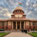 Supreme Court Big Judgment: सहमति से बने शारीरिक संबंध चरित्र पर सवाल नहीं, बड़ा फैसला 14 Supreme Court Judgment