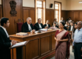 Supreme Court Housewife Compensation: गृहिणी की मौत पर ₹30,000/माह मुआवजा, SC का ऐतिहासिक फैसला 3 Supreme_Court_j