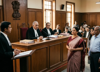 Supreme_Court_j