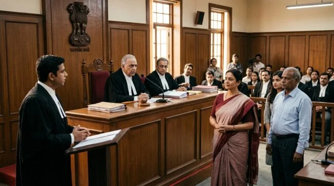 Supreme_Court_j
