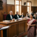 Supreme_Court_j
