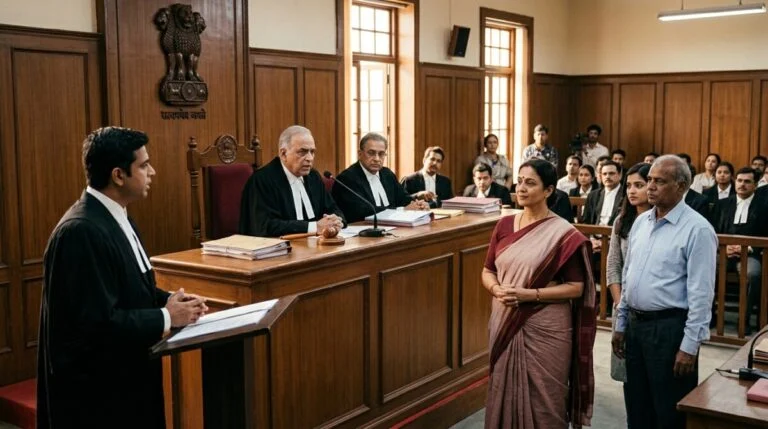 Supreme_Court_j