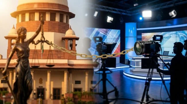 Supreme Court