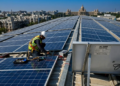 Solar Panel Rule Change: 1 जून से बदला नियम, Subsidy पर असर 2 Solar Panel Rule Change