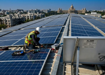 Solar Panel Rule Change