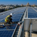 Solar Panel Rule Change