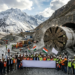 Zojila Tunnel Breakthrough: दुनिया की सबसे ऊंची सुरंग की खुदाई पूरी, 2 साल में खुलेगी जनता के लिए 14 Zojila Tunnel