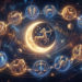 Daily Horoscope 3 June 2026