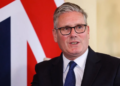 UK PM Keir Starmer के इस्तीफे की अटकलें तेज, आज हो सकता है ऐलान 2 UK PM Keir Starmer
