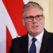 UK PM Keir Starmer के इस्तीफे की अटकलें तेज, आज हो सकता है ऐलान 14 UK PM Keir Starmer