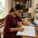 NCERT Preparation UPSC