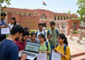 UPSC Prelims Result 2026