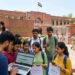 UPSC Prelims Result 2026