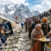 Amarnath Yatra 2026: पंजाब के 44 लंगर संगठन करेंगे सेवा, 3 जुलाई से यात्रा शुरू 14 Amarnath Yatra 2026