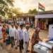 Vidhan Sabha Elections 2027: पंजाब समेत 5 राज्यों में समय पर चुनाव 12 Vidhan Sabha Elections 2027