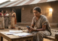 Ladki Bahin Yojana: 73 लाख महिलाओं को लगा झटका, देखें नई लिस्ट 3 Ladki Bahin Yojana