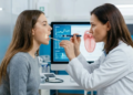 Tongue Cancer Symptoms