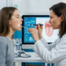 Tongue Cancer Symptoms