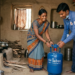 LPG Gas Cylinder Price: उज्ज्वला लाभार्थियों को अब सिर्फ 4 सिलेंडर पर मिलेगी सब्सिडी, बड़ा बदलाव 14 LPG Gas Cylinder Price