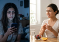 Skincare Mistakes गलतियां कर रहे हैं रोज, डैमेज हो रही स्किन 2 Skincare Mistakes