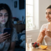 Skincare Mistakes