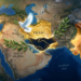 West Asia Conflict: भारत ने जताई गहरी चिंता, तुरंत तनाव घटाने का आह्वान 14 West Asia Conflict
