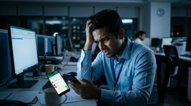 Cyber Fraud