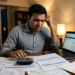 ITR Filing 2026: Form 16 में नहीं दिखती ये 10 छिपी Income, नोटिस से बचें 13 ITR Filing 2026