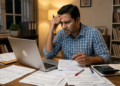 ITR Filing 2026: दोबारा क्यों भरना पड़ रहा फॉर्म? जानें नए नियम 2 ITR Filing 2026