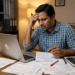 ITR Filing 2026: दोबारा क्यों भरना पड़ रहा फॉर्म? जानें नए नियम 14 ITR Filing 2026