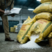 Punjab Urea Scam: करोड़ों का घोटाला बेनकाब, किसानों की सब्सिडी वाली यूरिया मिल्कफेड-मार्कफेड प्लांट्स में पहुंची 13 Punjab Urea Scam
