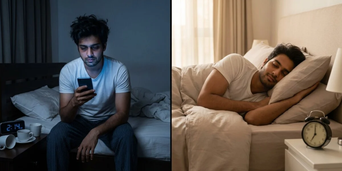 sleep-debt-health-risks-prevention
