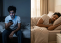 sleep-debt-health-risks-prevention