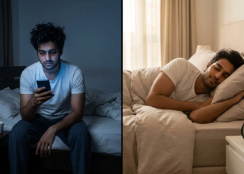 sleep-debt-health-risks-prevention