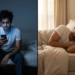 sleep-debt-health-risks-prevention
