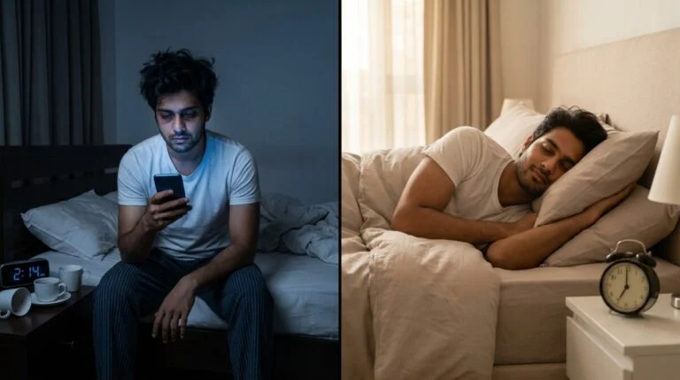 sleep-debt-health-risks-prevention