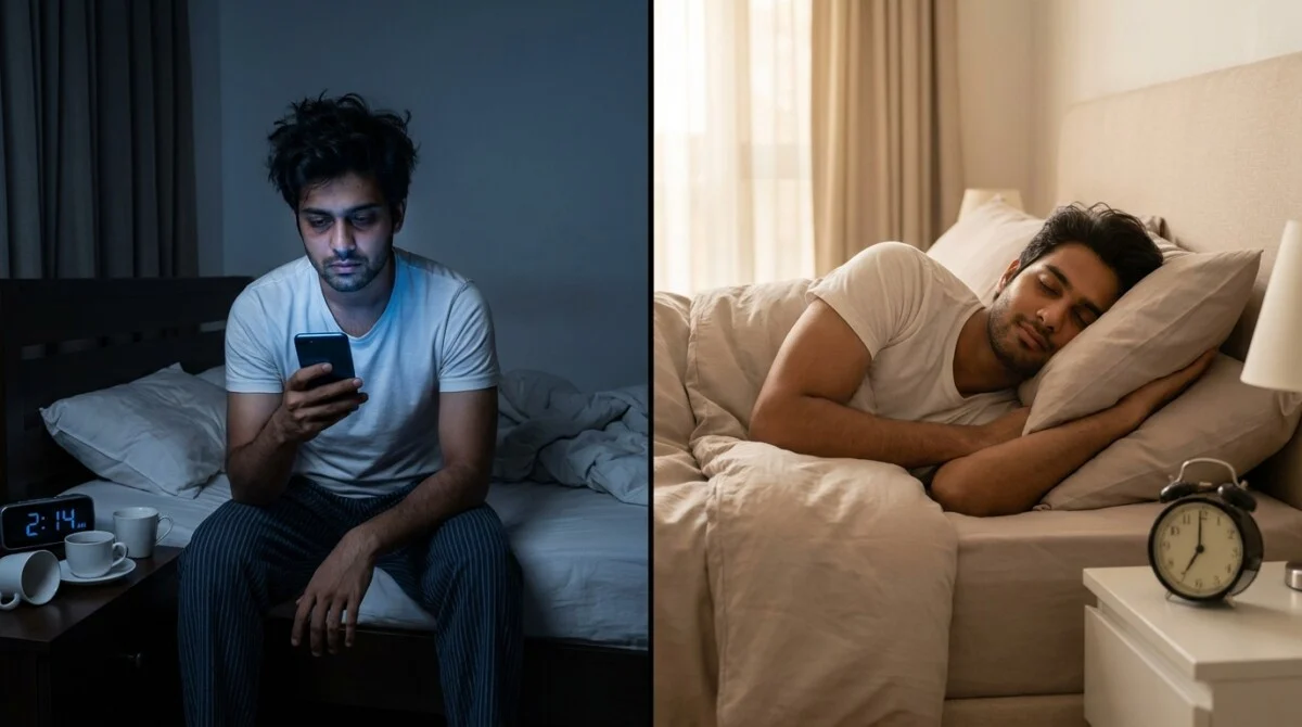 sleep-debt-health-risks-prevention