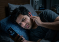 Earbuds Side Effects