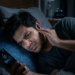 Earbuds Side Effects: रात को इयरबड्स लगाकर सोते हैं? हो सकता है बहरापन! 14 Earbuds Side Effects