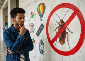 Animal Symbols Ban
