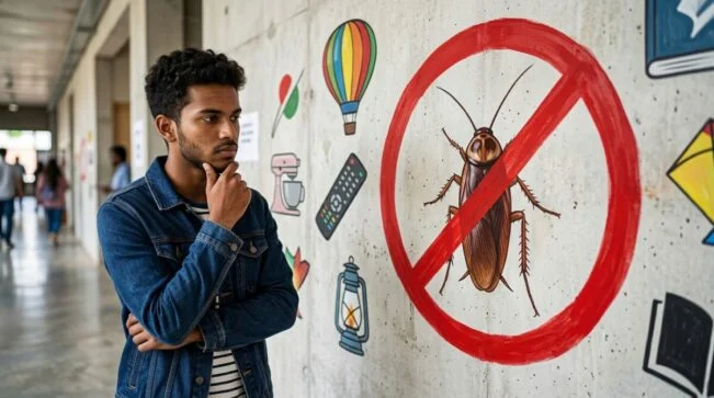 Animal Symbols Ban
