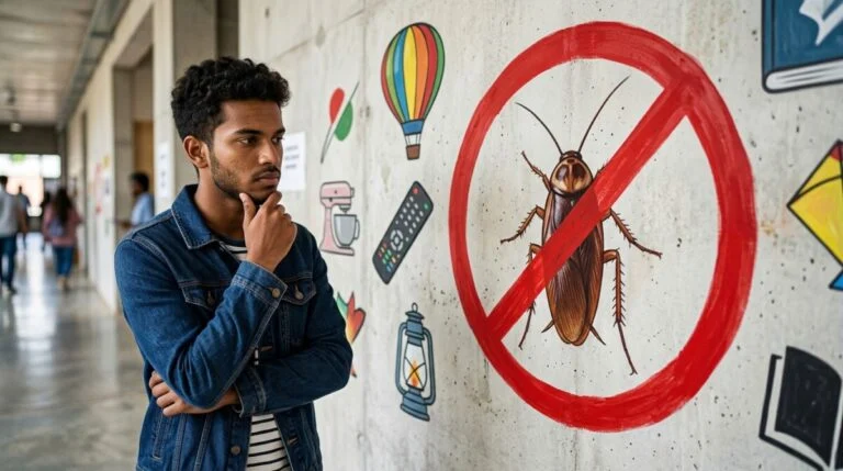 Animal Symbols Ban