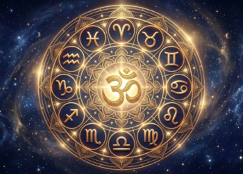 Aaj Ka Rashifal 26 June 2026